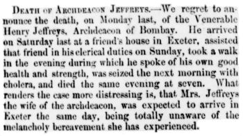 [Church and State Gazette]